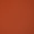 front op maat rood