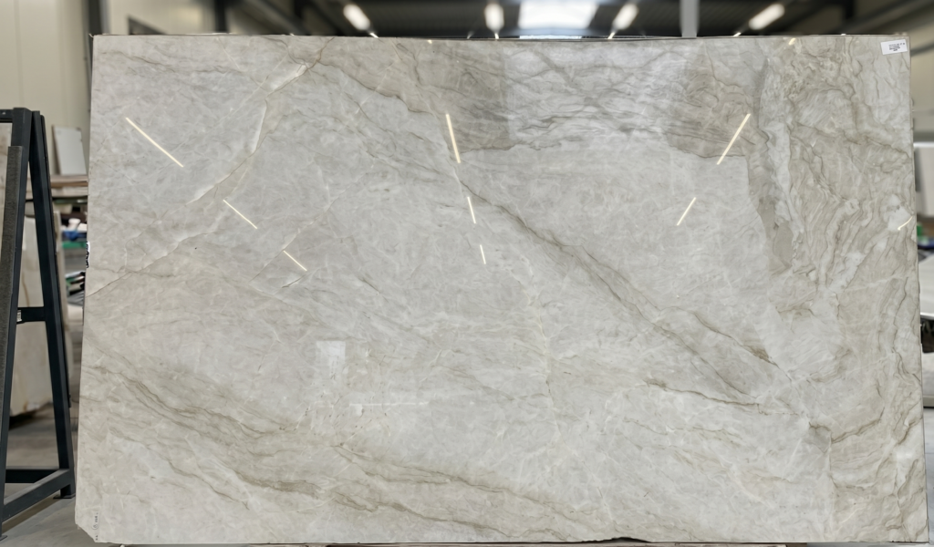 Dekton arga keukenblad op maat van Maat14