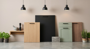 ikea fronten op maat door maat14