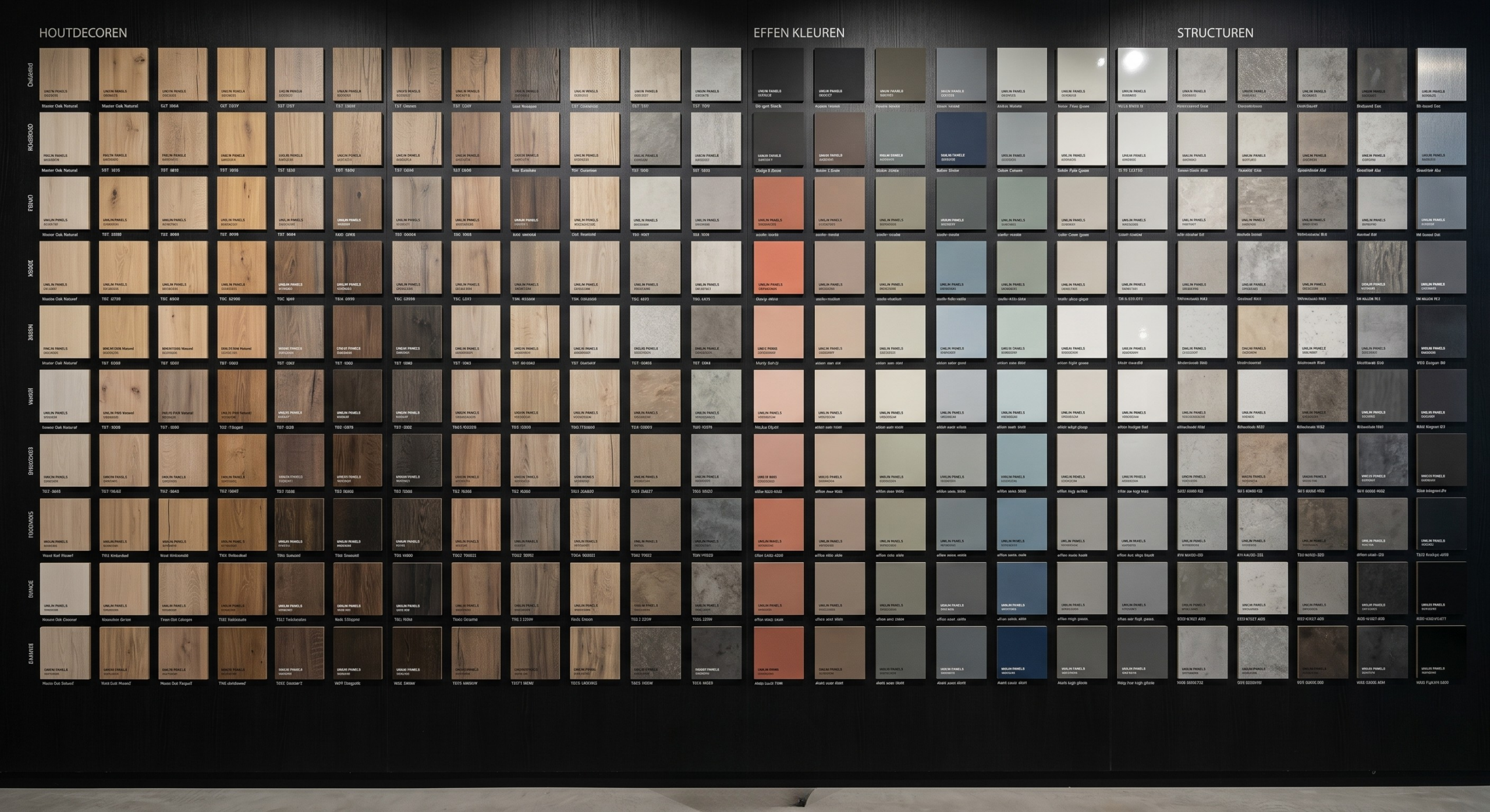 Maat14 Fronten voor ikea keuken op maat