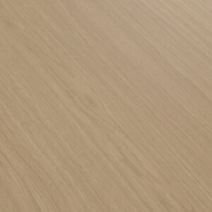 master oak ikea keukenfronten o maat