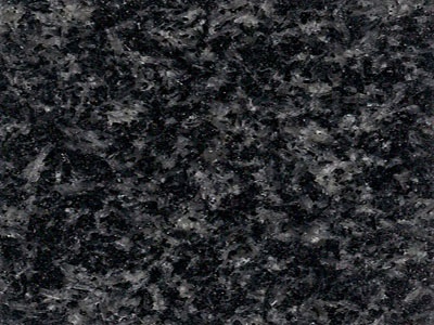Royal black ikea keukenblad op maat