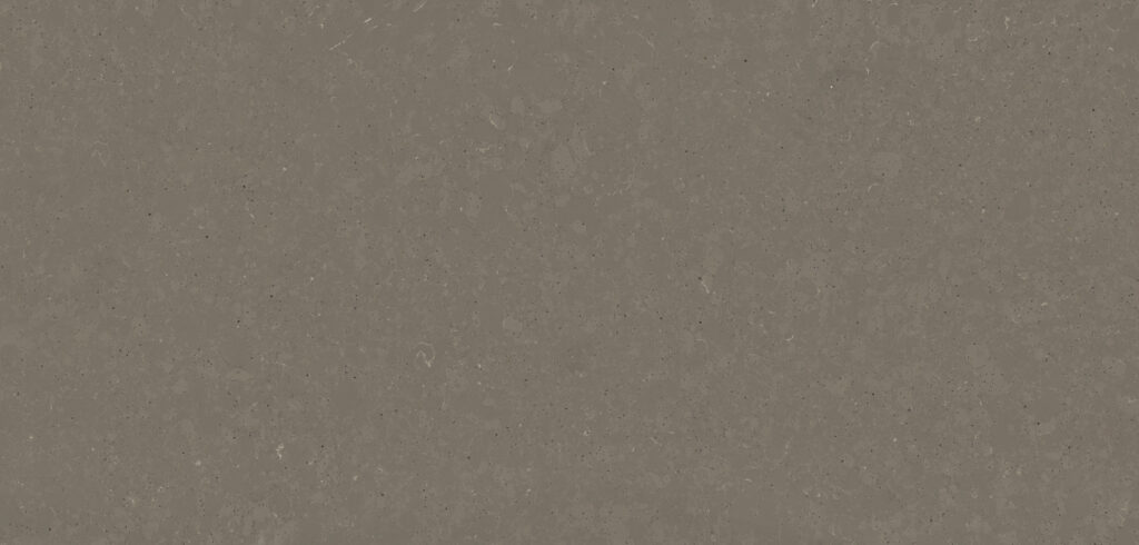 Silestone Brass Relish voor ikea keukens