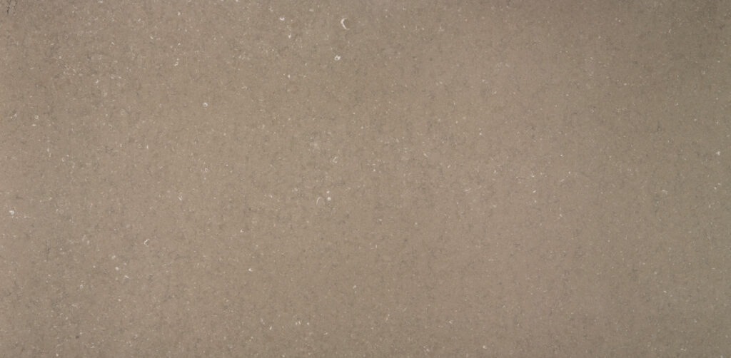 Silestone coral clay voor ikea keukens