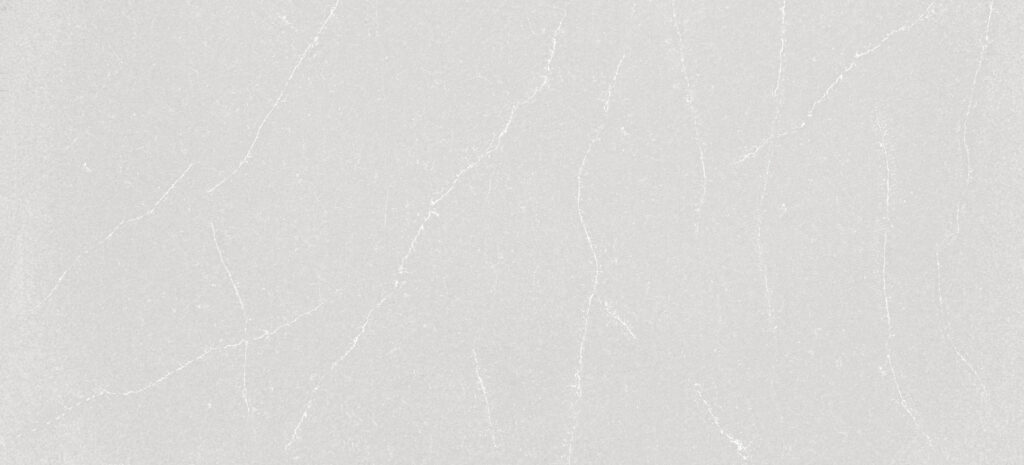 Silestone Desert silver voor ikea keukens
