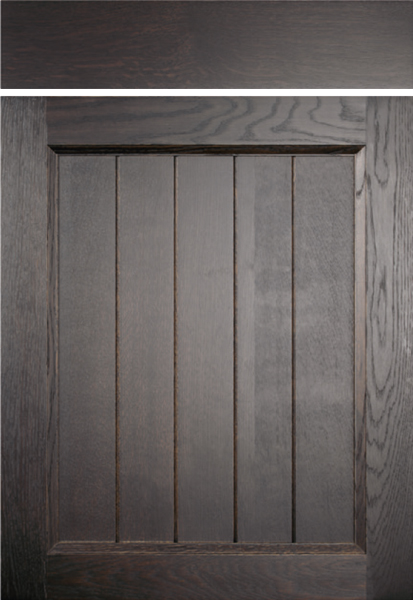 wenge ikea keukenfront op maat