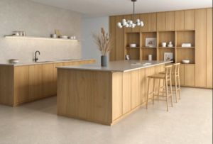 ascale antalysa sand