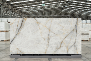 ascale auro lux white aanrechtbladen
