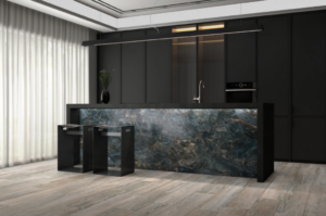 ascale toyalblue keramiek ikea