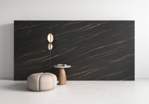 ascale laurent black werkbladen
