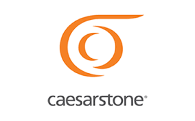 caesarstone ikea keukenblad op maat