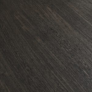 houtdecors ikea keukenfronten op maat