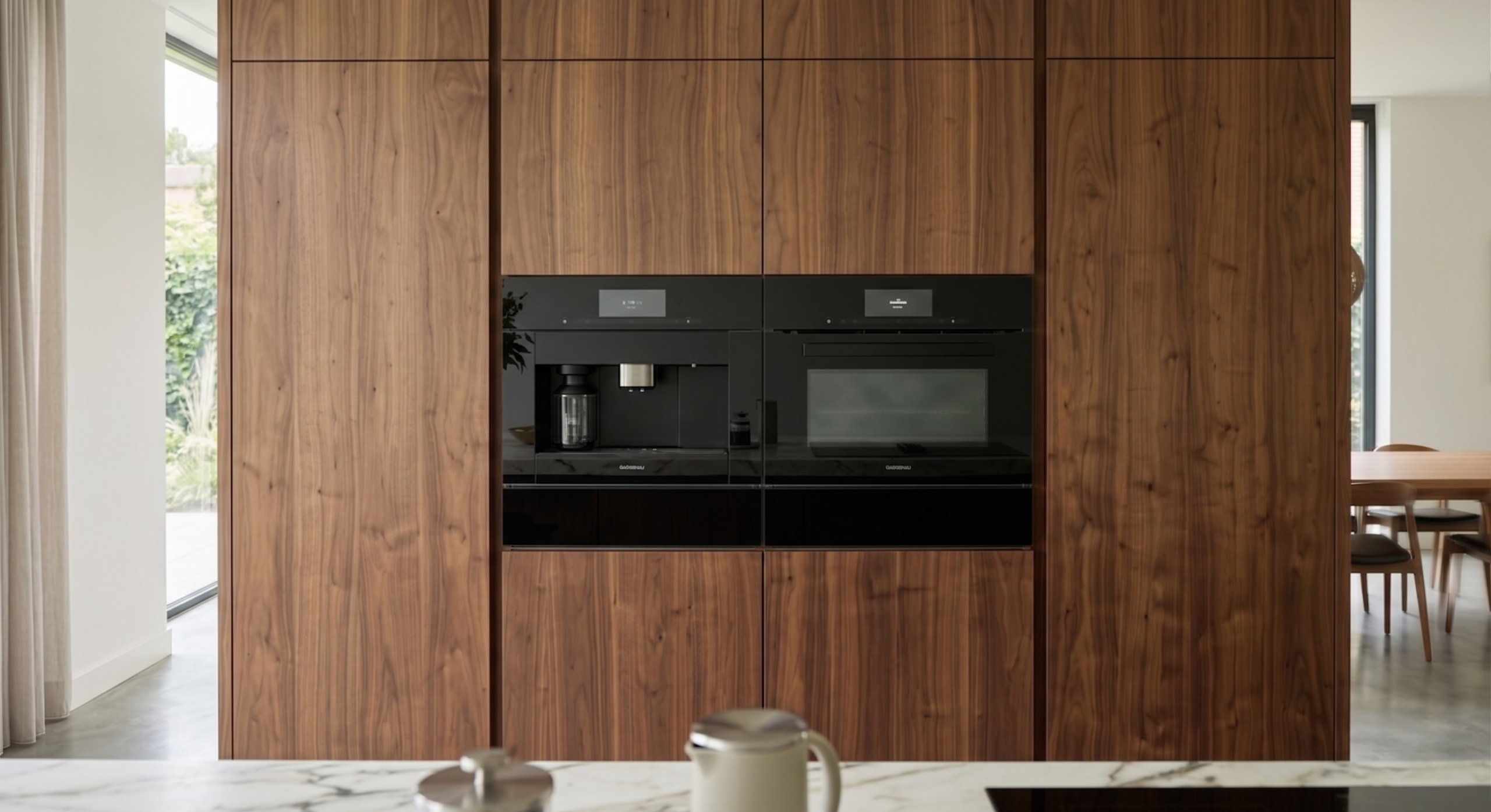 kwaliteit ikea keuken maatwerk met Maat14
