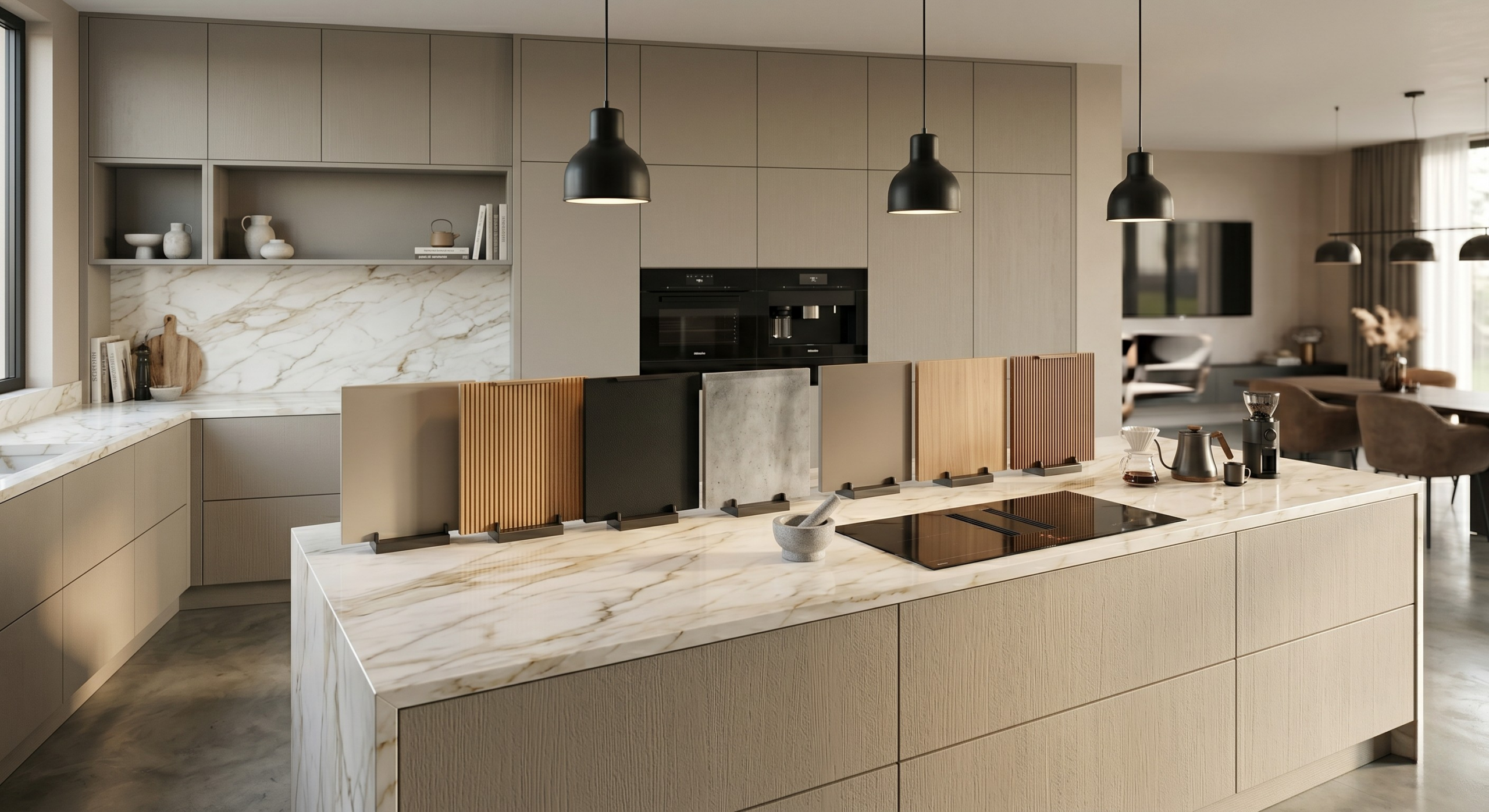 maatwerk-fronten-voor-ikea-keukens-van-fenix-tot-hout-scaled
