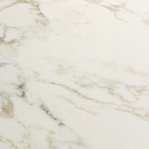 maatwerk ikea keukenblad stone collectie