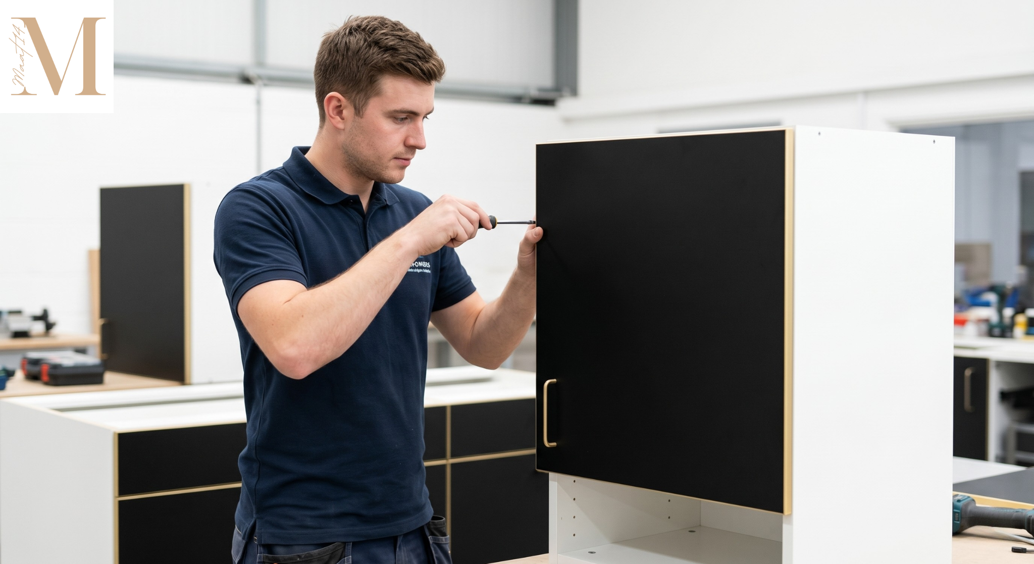 ikea keuken customizen met maat14
