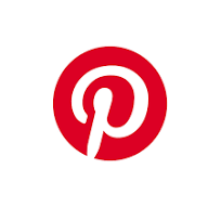 Pinterest Maat14 Maatwerk keukens